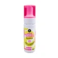 Conditionerende haarmousse Plot Twist, 150 ml, Lola Cosmetics