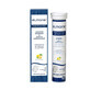 Rehydration Salts, 15 effervescent tablets, Almora