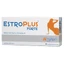 EstroPlus Forte, 30 tablets, Hyllan