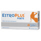 EstroPlus Forte, 30 tablets, Hyllan