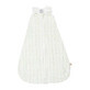 Bamboo sleeping bag, 6-18 months, 1 TOG, 131-00050, Ergobaby