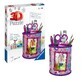 3D Puzzle - Pen Holder Calut, 54 pieces, Ravensburger