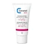 Crema íntima emoliente y reparadora, 50 ml, Ceramol