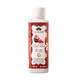 Laundry Perfume, Red Velvet, 200 ml, Cashmere Aroma