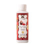 Profumo da bucato, Red Velvet, 200 ml, aroma di cashmere