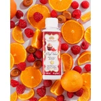 Laundry Perfume, Red Velvet, 200 ml, Cashmere Aroma