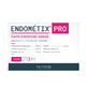 Endometix Pro, 60 vegetarian capsules, Densmore Laboratories