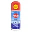 Insect repellent, Sport, 100 ml, Autan