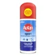 Insect repellent, Sport, 100 ml, Autan