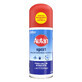 Insect repellent, Sport, 100 ml, Autan