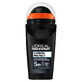 Roll-on antitraspirante per uomo Carbon Protect Men Expert, 50 ml