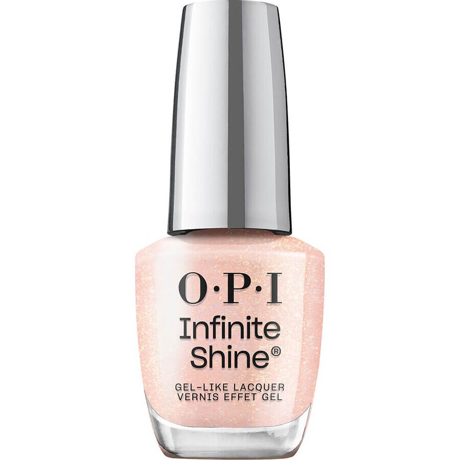 Smalto Gel Infinite Shine Infinite Shine OPI'm Dreaming, Slay Awhile, 15 ml, Opi