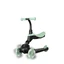 Scooter multifunción 5en1 Sema EVO, 1-6 años, Qplay