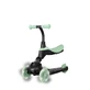Scooter multifunción 5en1 Sema EVO, 1-6 años, Qplay