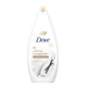 Baño espumoso Calming Caring Bath, 720 ml, Dove