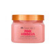 Exfoliante corporal, Hibisco rosa, 510 g, Tree Hut