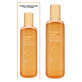 Emulsie pentru fata si gat Vitamin C, 120 ml, Lebelage