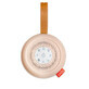 Portable musical toy, 0 months+, Suzy Deluxe, 14 songs, Zazu Kids