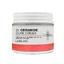 Face cream Dr Ceramide, 70 ml, Lebelage