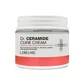 Face cream Dr Ceramide, 70 ml, Lebelage