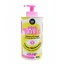 Crema de peinado Plot Twist, 480 g, Lola Cosmetics