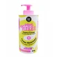 Crema de peinado Plot Twist, 480 g, Lola Cosmetics