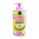 Crema de peinado Plot Twist, 480 g, Lola Cosmetics