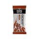 Go Energy Bake, Tiramisu, 50 g, Sis