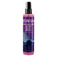 Body Spray Wednesday, Nightmare Citrus, 200 ml, EDG