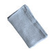 Cotton Flower muslin blanket Cotton Flower, 120 x 100 cm, Blue, Twindeco