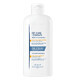 Seboregulating treatment shampoo for dry dandruff Squanorm Kelual, 200 ml, Ducray