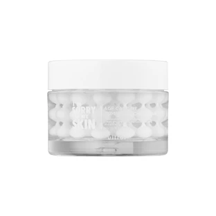 Feuchtigkeitsgel mit Peptid-Creme-Mikrokapseln, 50 g, I'm Sorry For My Skin