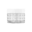 Moisturizing gel with peptide cream microcapsules, 50 g, I'm Sorry For My Skin
