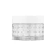 Moisturizing gel with peptide cream microcapsules, 50 g, I'm Sorry For My Skin