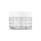 Gel hidratant cu microcapsule de crema cu peptide, 50 g, I&#39;m Sorry For My Skin