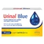 Urinal Blue, 10 Kapseln, Stada