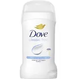 Deodorant stick, Klassiek, 50 ml, Dove
