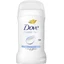 Desodorante en barra, Classic, 50 ml, Dove