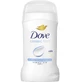 Desodorante en barra, Classic, 50 ml, Dove