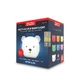 Nachtlicht, 0 Monate+, Bor Bear, Zazu Kids