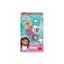 Memory-Spiel, +4 Jahre, Gabby's Doll House, Dino-Spielzeug
