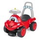 2 in 1 Billy Walk and Ride, Rosie, 1-3 years, Chicco