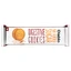 Digestive biscuits without added sugar, 150 g, Diablo