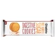 Digestive biscuits without added sugar, 150 g, Diablo