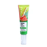 Toothpaste Juicy Watermelon, 70 g, White Glo