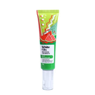 Dentifrice pastèque juteuse, 70 g, White Glo