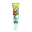 Dentifrice pastèque juteuse, 70 g, White Glo