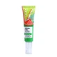 Dentifrice pastèque juteuse, 70 g, White Glo