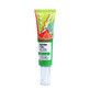 Dentifricio Juicy Watermelon, 70 g, White Glo