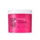 Disques nettoyants pour le visage Salicylic Fix, 60 pièces, Nip+Fab